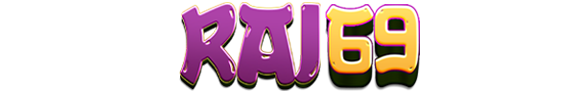 RAI69